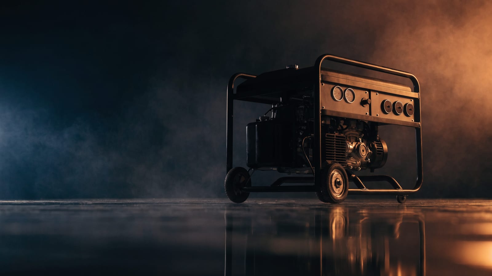 What Size Generator Do You Need? kW Sizing Guide for Home and Site