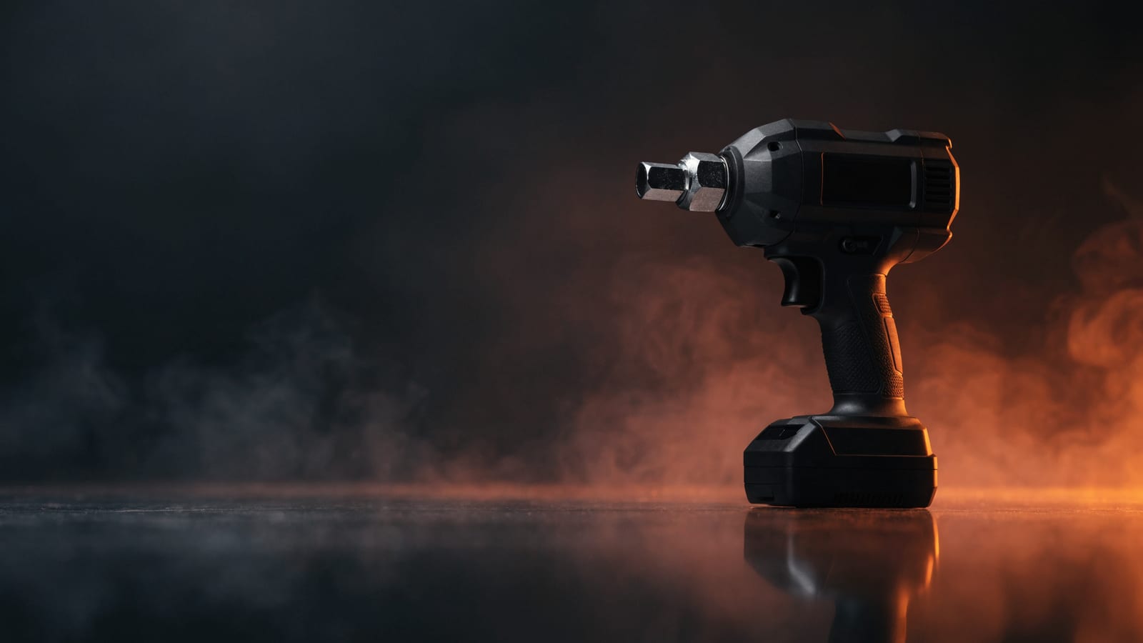 Impact Wrench Buying Guide: Torque, Drive Size and Air vs Cordless